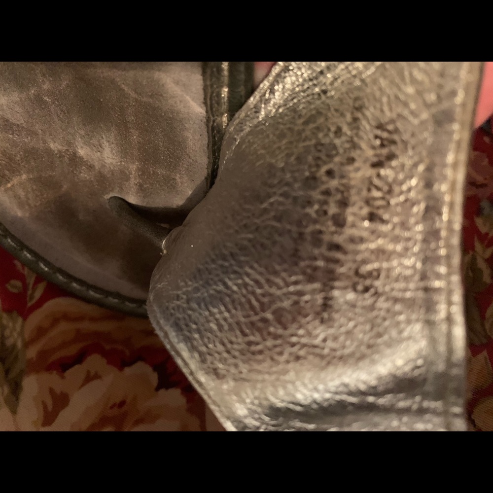 Algeria 38 - Picture 8 of 10